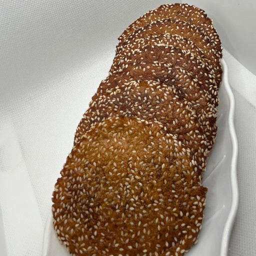 Ariselu
