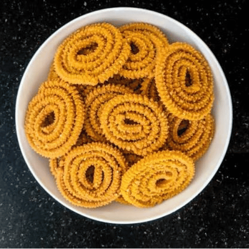 Chakkilalu