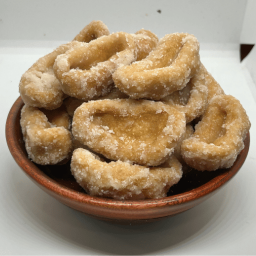 Panchadara Muripi