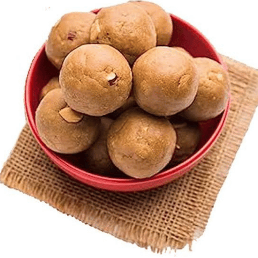 Sunnunda (bellam)